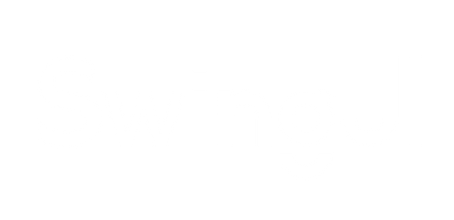 SwingUI Logo